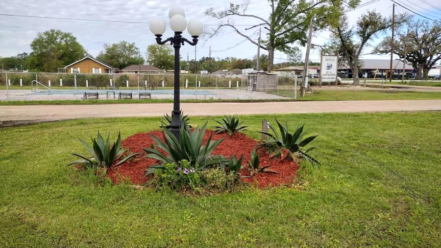 Singh RV Campground photo 7