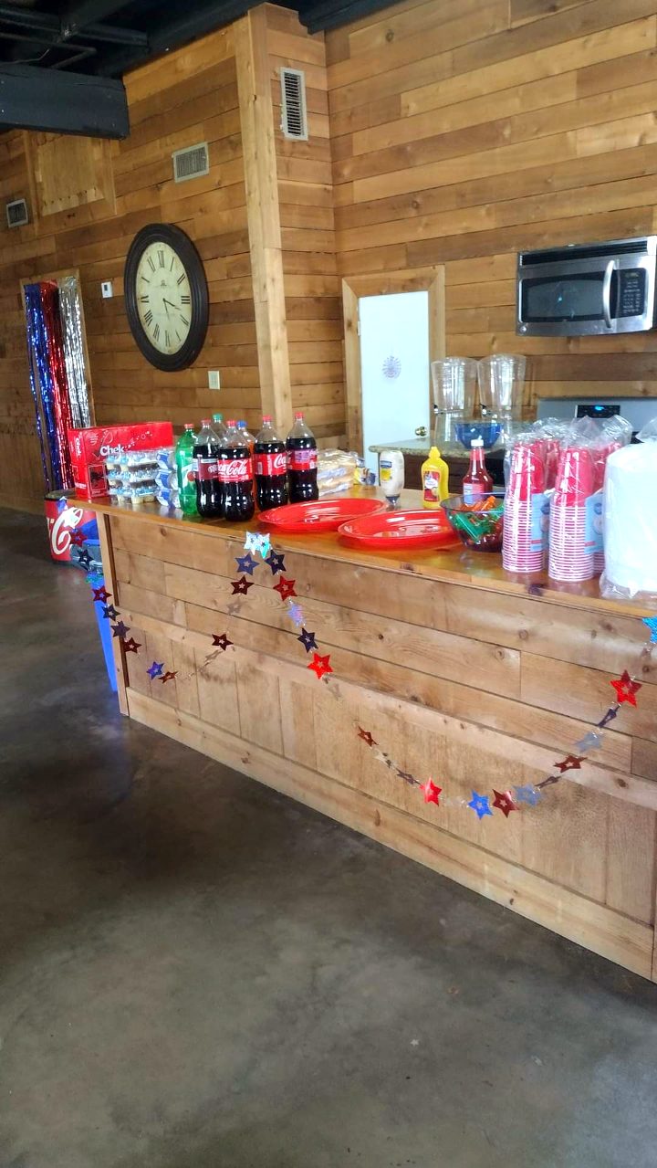 Singh RV Campground photo 3