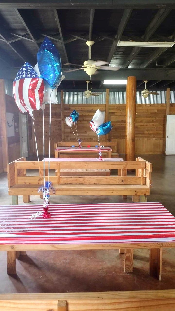 Singh RV Campground photo 4