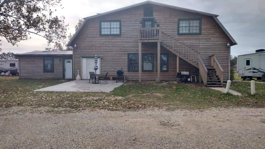 Singh RV Campground photo 10