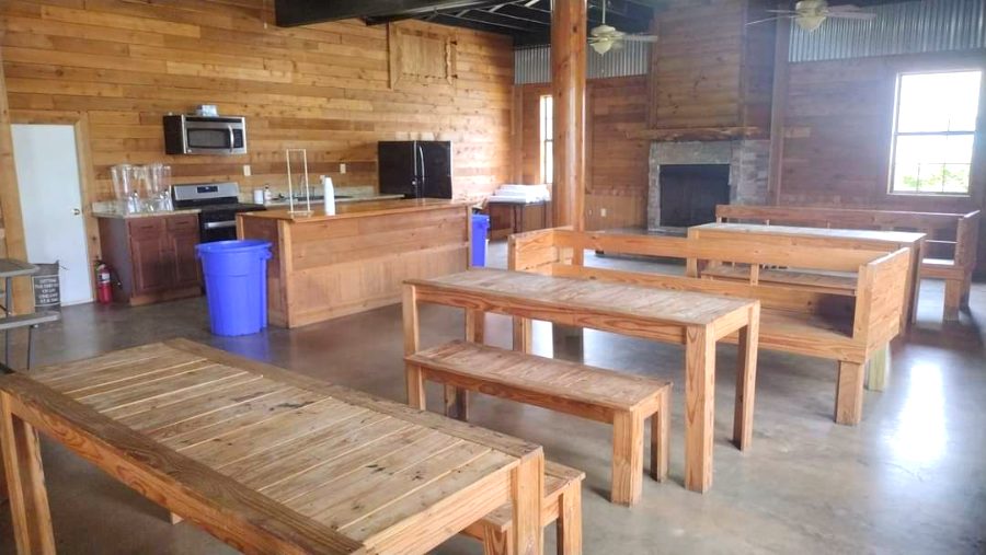 Singh RV Campground photo 11