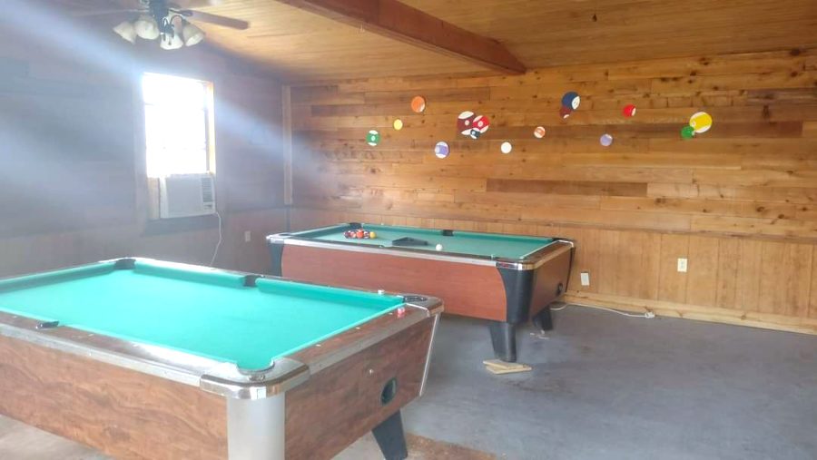 Singh RV Campground photo 14