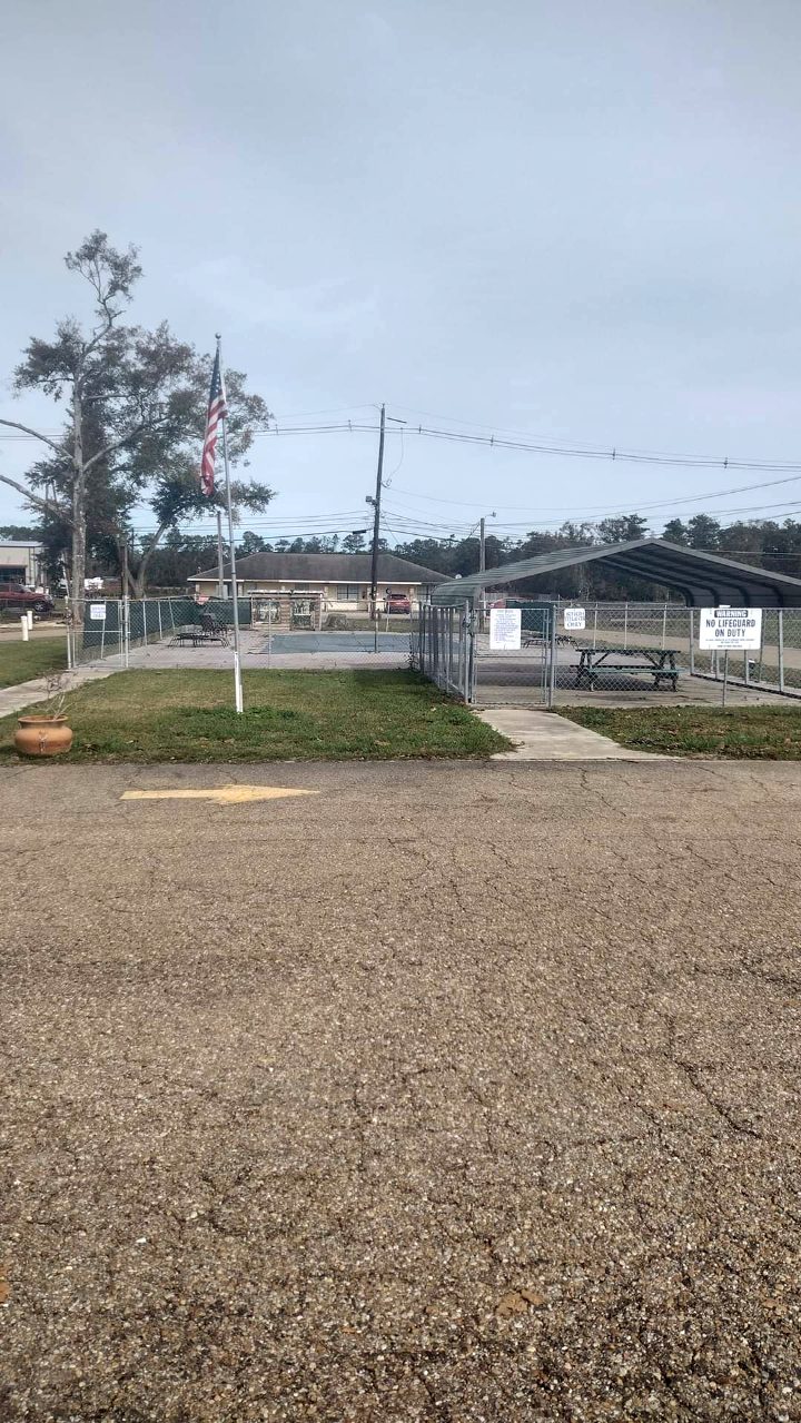Singh RV Campground photo 19