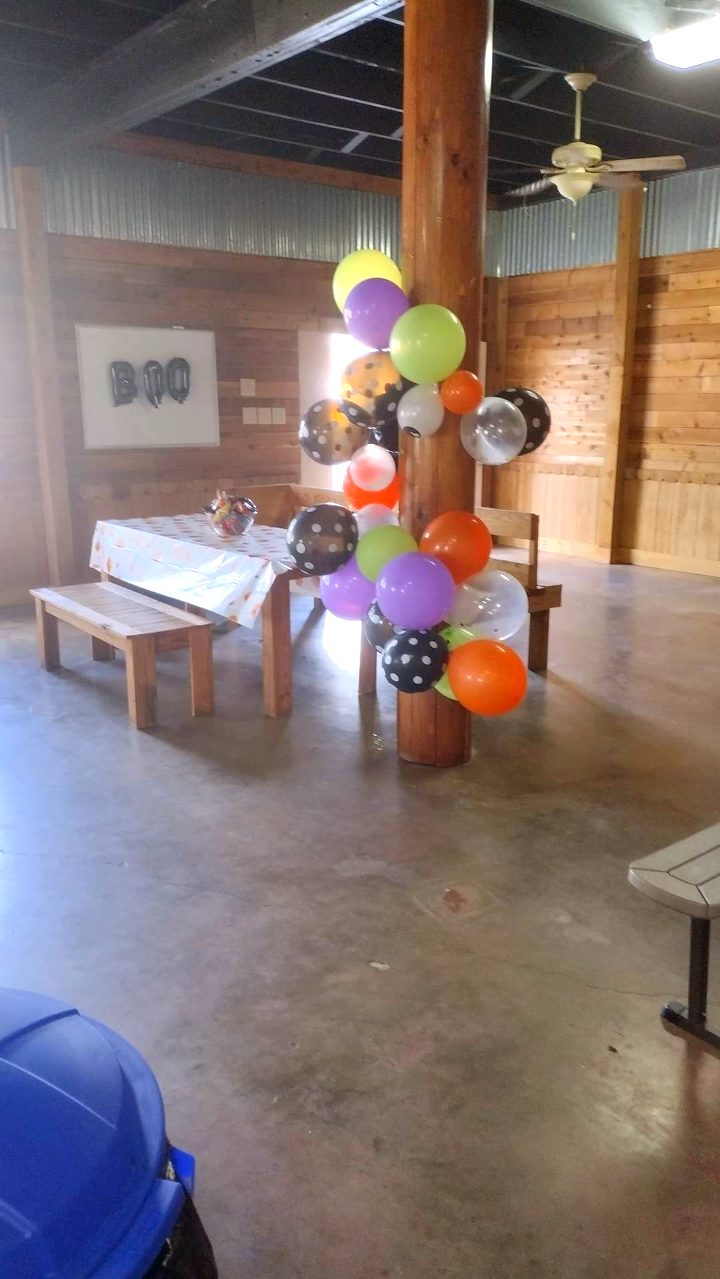 Singh RV Campground photo 23